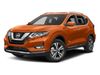 2017 Nissan Rogue SL Hybrid | Honolulu, HI | Autosource Hawaii 