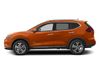 2017 Nissan Rogue SL Hybrid | Honolulu, HI | Autosource Hawaii 