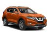 2017 Nissan Rogue SL Hybrid | Honolulu, HI | Autosource Hawaii 2017 Nissan Rogue SL Hybrid | Honolulu, HI | Autosource Hawaii