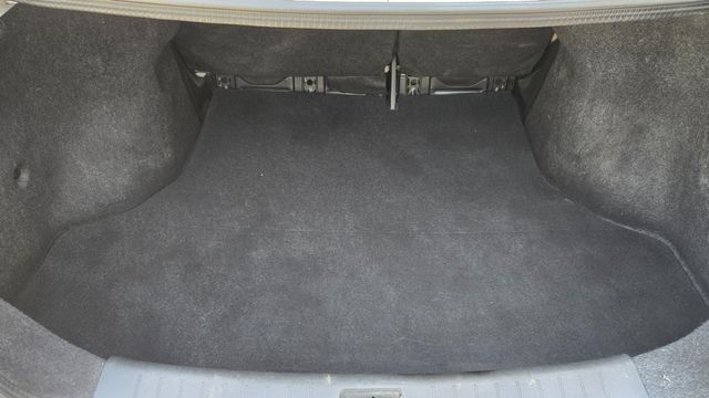 2017 Nissan Sentra S | Cullman, AL | Cullman Auto Rebuilders