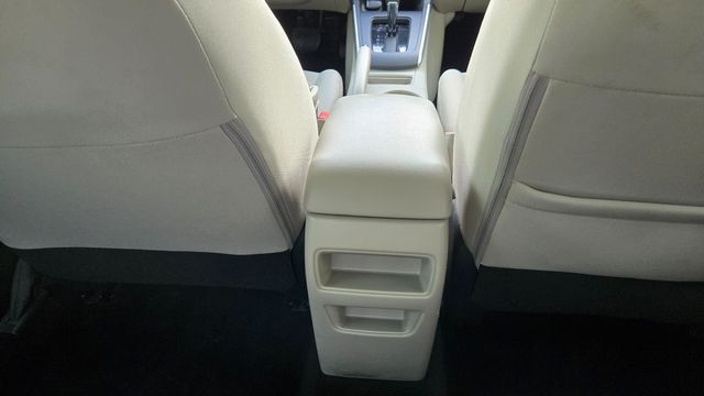 2017 Nissan Sentra S | Cullman, AL | Cullman Auto Rebuilders 2017 Nissan Sentra S | Cullman, AL | Cullman Auto Rebuilders