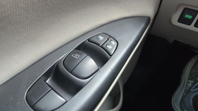 2017 Nissan Sentra S | Cullman, AL | Cullman Auto Rebuilders