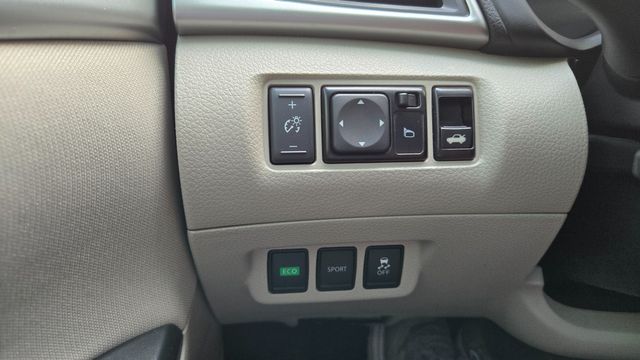 2017 Nissan Sentra S | Cullman, AL | Cullman Auto Rebuilders 2017 Nissan Sentra S | Cullman, AL | Cullman Auto Rebuilders