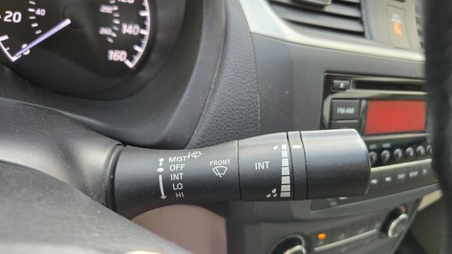 2017 Nissan Sentra S | Cullman, AL | Cullman Auto Rebuilders 2017 Nissan Sentra S | Cullman, AL | Cullman Auto Rebuilders