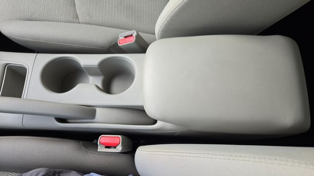 2017 Nissan Sentra S | Cullman, AL | Cullman Auto Rebuilders