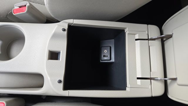 2017 Nissan Sentra S | Cullman, AL | Cullman Auto Rebuilders 2017 Nissan Sentra S | Cullman, AL | Cullman Auto Rebuilders