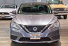 2017 Nissan Sentra S | Honolulu, HI | Autosource Hawaii 2017 Nissan Sentra S | Honolulu, HI | Autosource Hawaii