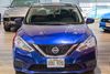 2017 Nissan Sentra S | Honolulu, HI | Autosource Hawaii 2017 Nissan Sentra S | Honolulu, HI | Autosource Hawaii