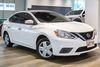 2017 Nissan Sentra SV | Honolulu, HI | Autosource Hawaii 2017 Nissan Sentra SV | Honolulu, HI | Autosource Hawaii