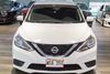 2017 Nissan Sentra SV | Honolulu, HI | Autosource Hawaii 2017 Nissan Sentra SV | Honolulu, HI | Autosource Hawaii