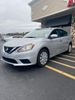 2017 Nissan Sentra S | Hot Springs, AR | Central Auto Sales Exports 2017 Nissan Sentra S | Hot Springs, AR | Central Auto Sales Exports