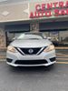 2017 Nissan Sentra S | Hot Springs, AR | Central Auto Sales Exports 2017 Nissan Sentra S | Hot Springs, AR | Central Auto Sales Exports