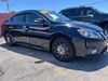 2017 Nissan Sentra SR TURBO CAR PROS AUTO CENTER (702) 405-9905 | Las Vegas, Nevada | Car Pros Auto Center 2017 Nissan Sentra SR TURBO CAR PROS AUTO CENTER (702) 405-9905 | Las Vegas, Nevada | Car Pros Auto Center