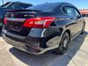 2017 Nissan Sentra SR TURBO CAR PROS AUTO CENTER (702) 405-9905 | Las Vegas, Nevada | Car Pros Auto Center