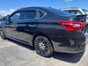 2017 Nissan Sentra SR TURBO CAR PROS AUTO CENTER (702) 405-9905 | Las Vegas, Nevada | Car Pros Auto Center 2017 Nissan Sentra SR TURBO CAR PROS AUTO CENTER (702) 405-9905 | Las Vegas, Nevada | Car Pros Auto Center