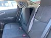 2017 Nissan Sentra SR TURBO CAR PROS AUTO CENTER (702) 405-9905 | Las Vegas, Nevada | Car Pros Auto Center 2017 Nissan Sentra SR TURBO CAR PROS AUTO CENTER (702) 405-9905 | Las Vegas, Nevada | Car Pros Auto Center