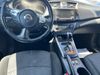 2017 Nissan Sentra SR TURBO CAR PROS AUTO CENTER (702) 405-9905 | Las Vegas, Nevada | Car Pros Auto Center 2017 Nissan Sentra SR TURBO CAR PROS AUTO CENTER (702) 405-9905 | Las Vegas, Nevada | Car Pros Auto Center