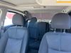 2017 Nissan Sentra SR TURBO CAR PROS AUTO CENTER (702) 405-9905 | Las Vegas, Nevada | Car Pros Auto Center 2017 Nissan Sentra SR TURBO CAR PROS AUTO CENTER (702) 405-9905 | Las Vegas, Nevada | Car Pros Auto Center