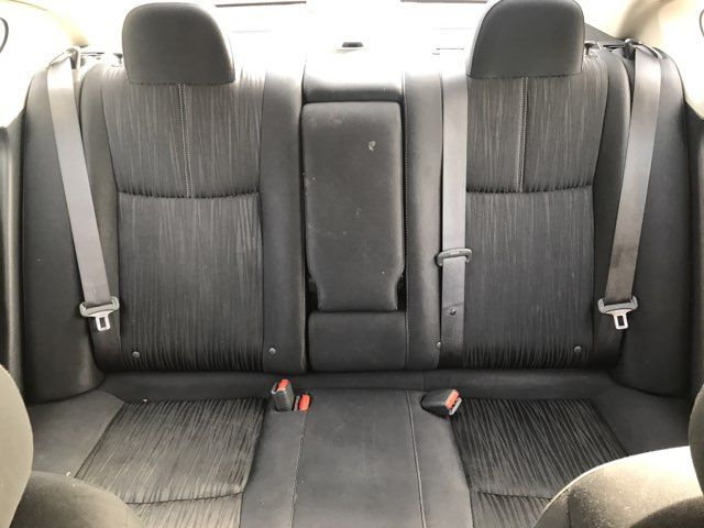 2017 Nissan Sentra SV | Oklahoma City, OK | Norris Auto Sales 2017 Nissan Sentra SV | Oklahoma City, OK | Norris Auto Sales