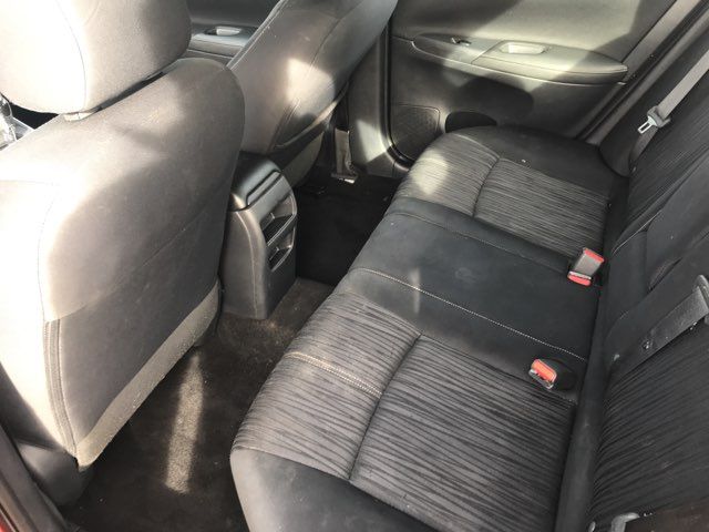 2017 Nissan Sentra SV | Oklahoma City, OK | Norris Auto Sales