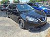 2017 Nissan Sentra S | San Antonio, TX | Texas Auto Save 2017 Nissan Sentra S | San Antonio, TX | Texas Auto Save