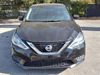 2017 Nissan Sentra S | San Antonio, TX | Texas Auto Save 2017 Nissan Sentra S | San Antonio, TX | Texas Auto Save
