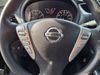 2017 Nissan Sentra S | San Antonio, TX | Texas Auto Save 2017 Nissan Sentra S | San Antonio, TX | Texas Auto Save