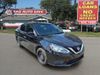 2017 Nissan Sentra S | San Antonio, TX | Texas Auto Save 2017 Nissan Sentra S | San Antonio, TX | Texas Auto Save