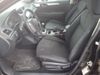 2017 Nissan Sentra S | San Antonio, TX | Texas Auto Save
