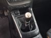 2017 Nissan Sentra S | San Antonio, TX | Texas Auto Save