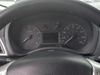 2017 Nissan Sentra S | San Antonio, TX | Texas Auto Save