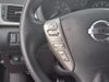 2017 Nissan Sentra S | San Antonio, TX | Texas Auto Save