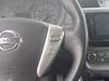 2017 Nissan Sentra S | San Antonio, TX | Texas Auto Save 2017 Nissan Sentra S | San Antonio, TX | Texas Auto Save