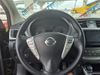 2017 Nissan Sentra S | San Antonio, TX | Texas Auto Save 2017 Nissan Sentra S | San Antonio, TX | Texas Auto Save