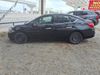 2017 Nissan Sentra S | San Antonio, TX | Texas Auto Save 2017 Nissan Sentra S | San Antonio, TX | Texas Auto Save