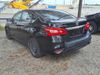 2017 Nissan Sentra S | San Antonio, TX | Texas Auto Save 2017 Nissan Sentra S | San Antonio, TX | Texas Auto Save