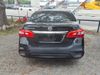 2017 Nissan Sentra S | San Antonio, TX | Texas Auto Save 2017 Nissan Sentra S | San Antonio, TX | Texas Auto Save