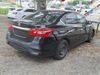 2017 Nissan Sentra S | San Antonio, TX | Texas Auto Save 2017 Nissan Sentra S | San Antonio, TX | Texas Auto Save