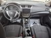 2017 Nissan Sentra S | San Antonio, TX | Texas Auto Save 2017 Nissan Sentra S | San Antonio, TX | Texas Auto Save