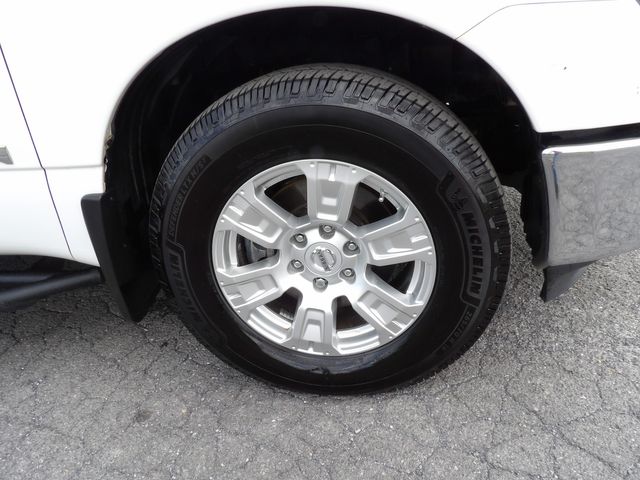 2017 Nissan Titan SV | Dalton, GA | Paniagua Auto Mall 2017 Nissan Titan SV | Dalton, GA | Paniagua Auto Mall