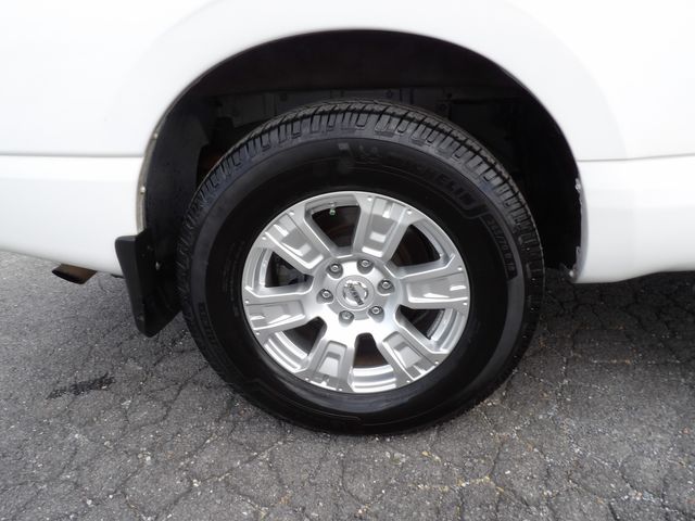 2017 Nissan Titan SV | Dalton, GA | Paniagua Auto Mall 2017 Nissan Titan SV | Dalton, GA | Paniagua Auto Mall