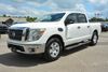 2017 Nissan Titan SV | Memphis, Tennessee | Memphis Car Smart 2017 Nissan Titan SV | Memphis, Tennessee | Memphis Car Smart