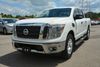 2017 Nissan Titan SV | Memphis, Tennessee | Memphis Car Smart 2017 Nissan Titan SV | Memphis, Tennessee | Memphis Car Smart