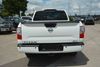 2017 Nissan Titan SV | Memphis, Tennessee | Memphis Car Smart 2017 Nissan Titan SV | Memphis, Tennessee | Memphis Car Smart