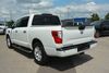 2017 Nissan Titan SV | Memphis, Tennessee | Memphis Car Smart 2017 Nissan Titan SV | Memphis, Tennessee | Memphis Car Smart