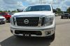 2017 Nissan Titan SV | Memphis, Tennessee | Memphis Car Smart 2017 Nissan Titan SV | Memphis, Tennessee | Memphis Car Smart