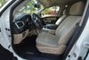2017 Nissan Titan SV | Memphis, Tennessee | Memphis Car Smart 2017 Nissan Titan SV | Memphis, Tennessee | Memphis Car Smart