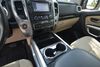 2017 Nissan Titan SV | Memphis, Tennessee | Memphis Car Smart 2017 Nissan Titan SV | Memphis, Tennessee | Memphis Car Smart