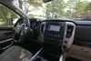 2017 Nissan Titan SV | Memphis, Tennessee | Memphis Car Smart 2017 Nissan Titan SV | Memphis, Tennessee | Memphis Car Smart