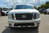 2017 Nissan Titan SV | Memphis, Tennessee | Memphis Car Smart 2017 Nissan Titan SV | Memphis, Tennessee | Memphis Car Smart